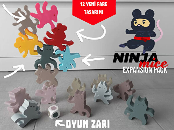 minikbahcem Eğitici Oyuncaklar