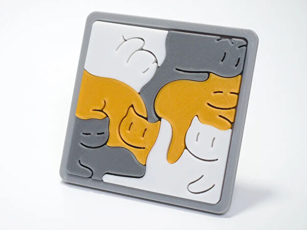 minikbahcem Eğitici Oyuncaklar