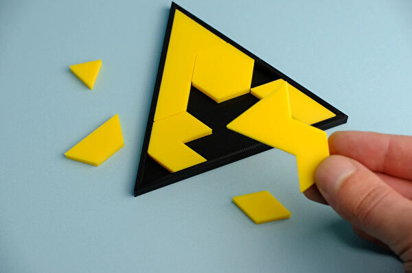 minikbahcem Eğitici Oyuncaklar