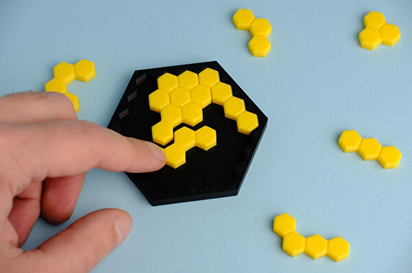 minikbahcem Eğitici Oyuncaklar