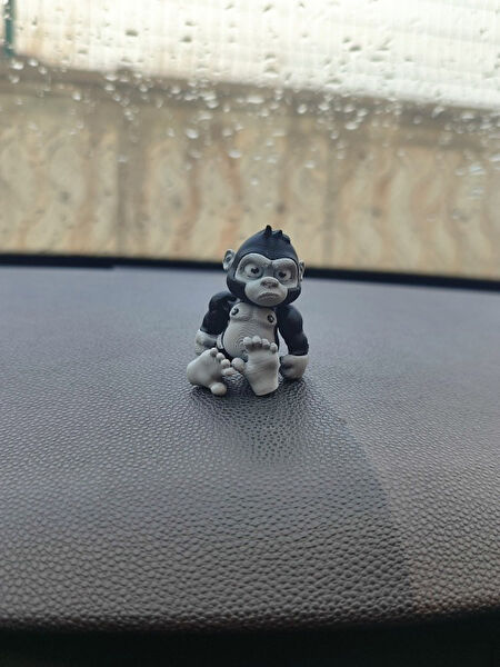 minikbahcem Torpido Üzeri Peluşlar