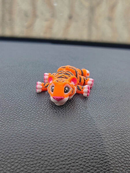 minikbahcem Torpido Üzeri Peluşlar