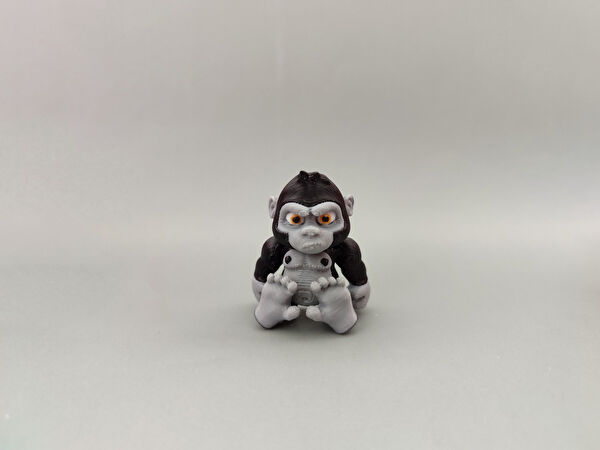 minikbahcem Eğitici Oyuncaklar