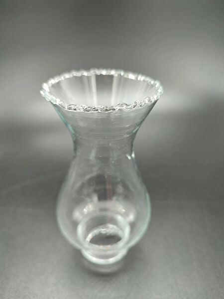 Kuğulu Avize Avize, Sarkıt