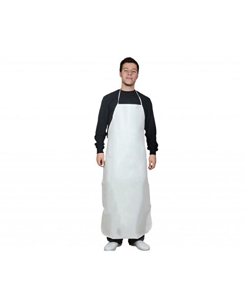 Farmena Büyükbaş ve Küçükbaş Ekipmanları