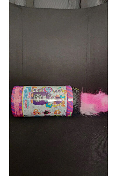 Misfittens Pelüş Oyuncaklar