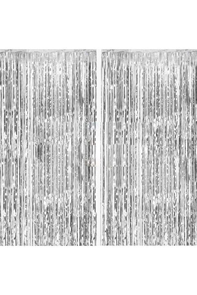 MSDA Parti Süsleme Malzemeleri