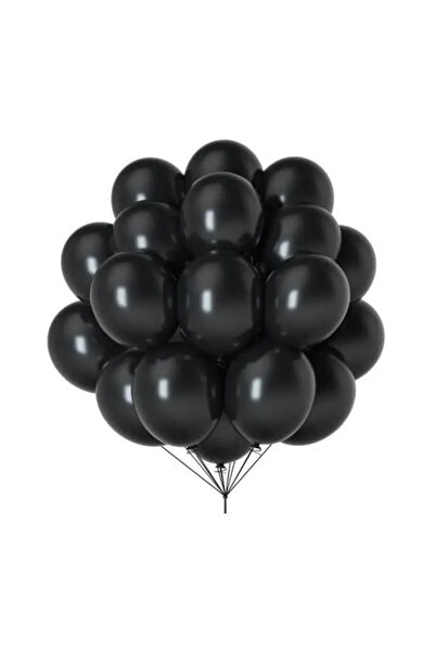 MSDA Parti Süsleme Malzemeleri