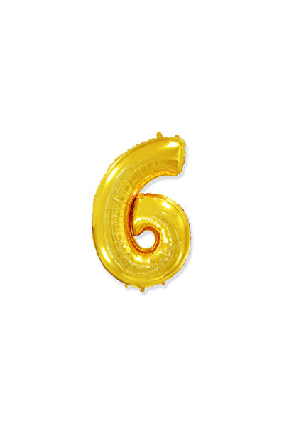 MSDA Parti Süsleme Malzemeleri