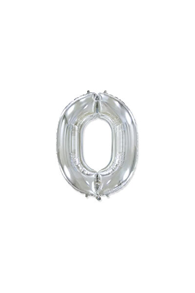 MSDA Parti Süsleme Malzemeleri