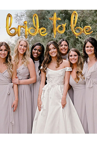 MSDA Parti Süsleme Malzemeleri