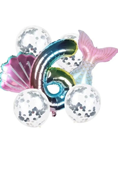 MSDA Parti Süsleme Malzemeleri