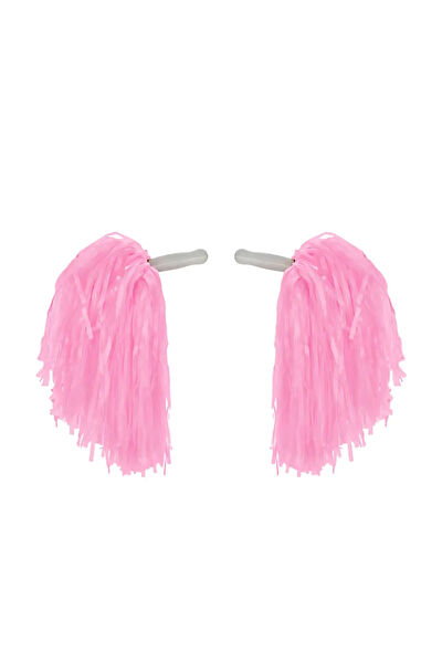 MSDA Parti Süsleme Malzemeleri