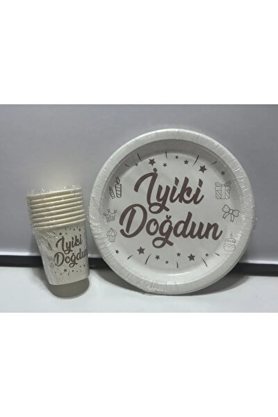 MSDA Parti Süsleme Malzemeleri