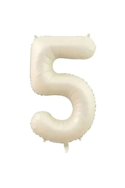 MSDA Parti Süsleme Malzemeleri