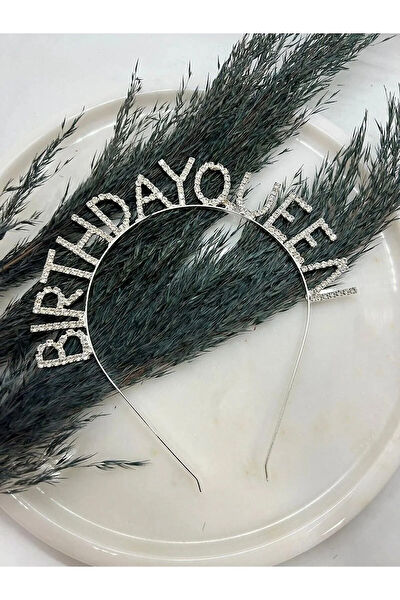 MSDA Parti Süsleme Malzemeleri