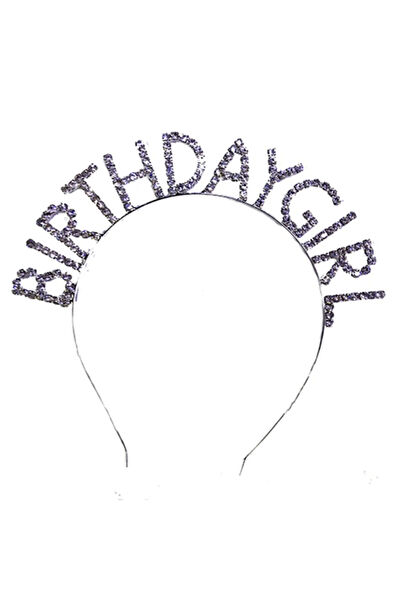 MSDA Parti Süsleme Malzemeleri