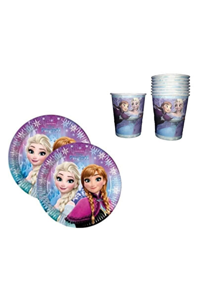 MSDA Parti Süsleme Malzemeleri