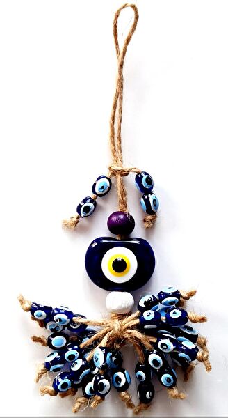 Mixperi Torpido Üzeri Peluşlar