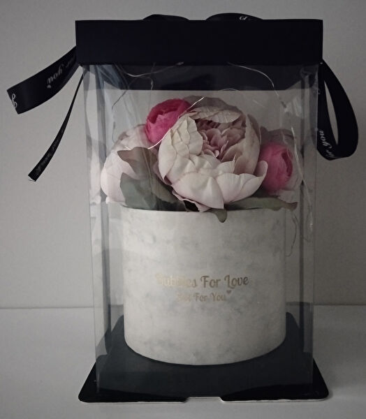 Mixperi Hediyelik Ürün