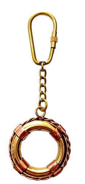 Mixperi Anahtarlıklar