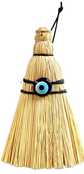 Mixperi Duvar Süsleri