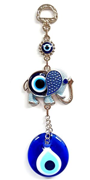 Mixperi Duvar Süsleri