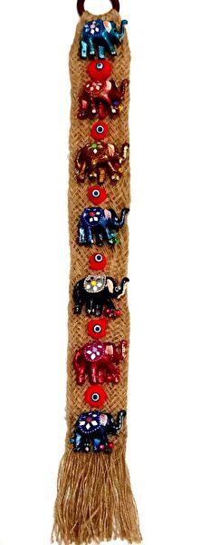 Mixperi Duvar Süsleri