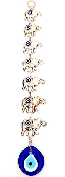 Mixperi Duvar Süsleri