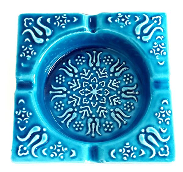 Mixperi Kül Tablaları