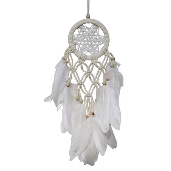 Mixperi Duvar Süsleri