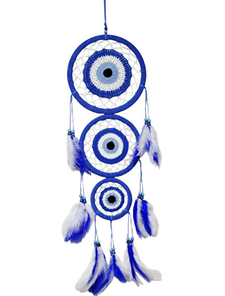 Mixperi Duvar Süsleri