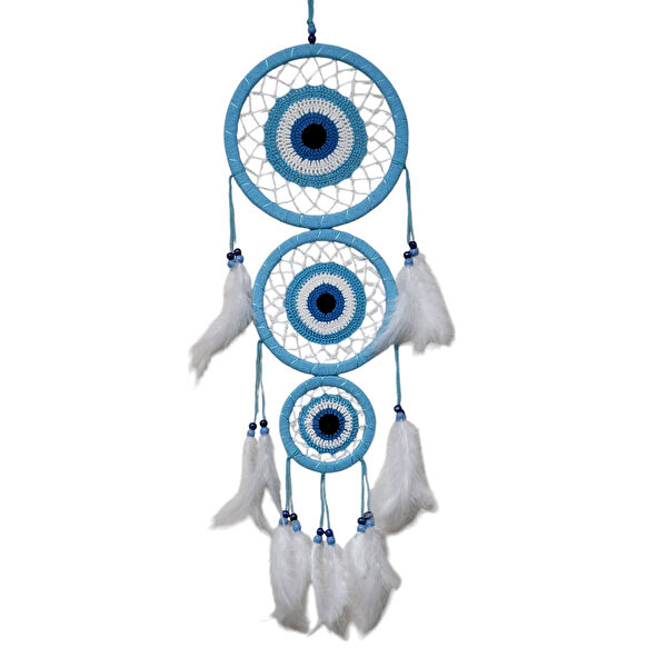 Mixperi Duvar Süsleri