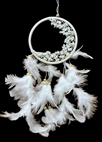 Mixperi Duvar Süsleri