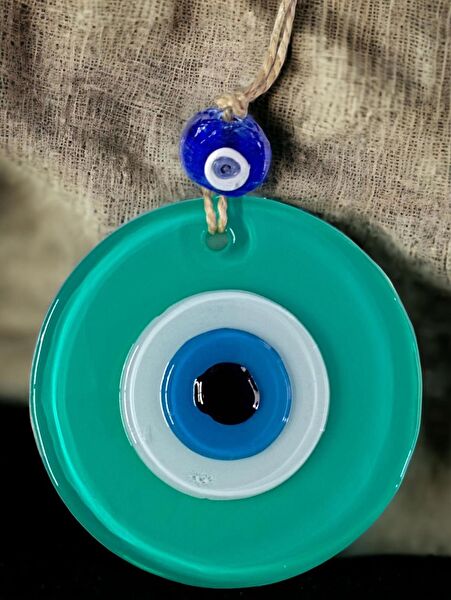 Mixperi Duvar Süsleri