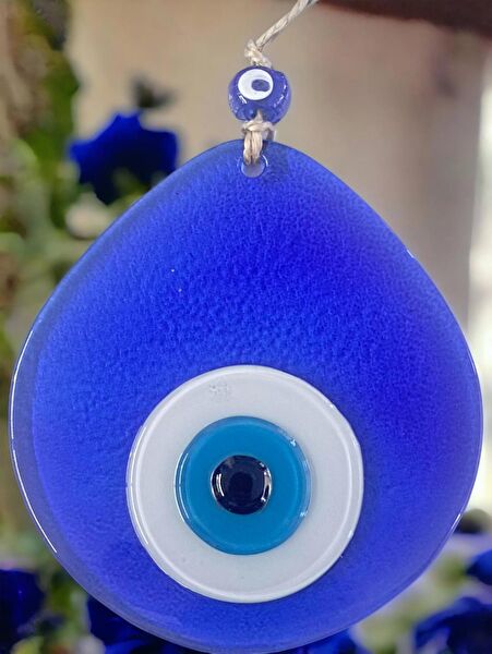 Mixperi Duvar Süsleri