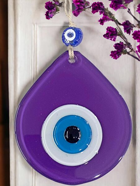 Mixperi Duvar Süsleri