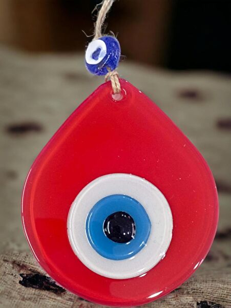 Mixperi Duvar Süsleri