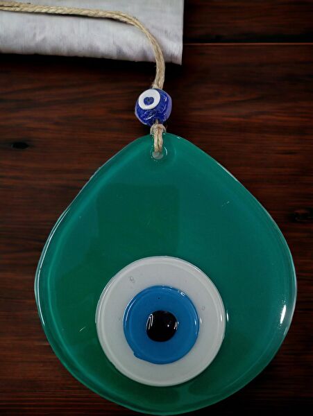 Mixperi Duvar Süsleri