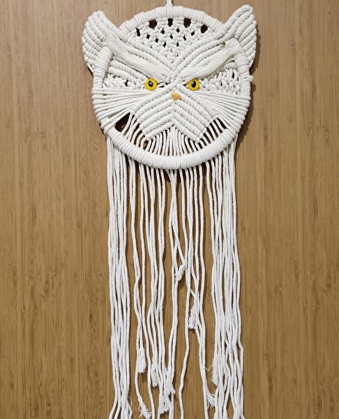 Mixperi Duvar Süsleri