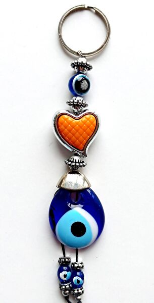 Mixperi Anahtarlıklar