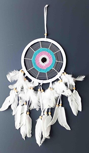 Mixperi Duvar Süsleri