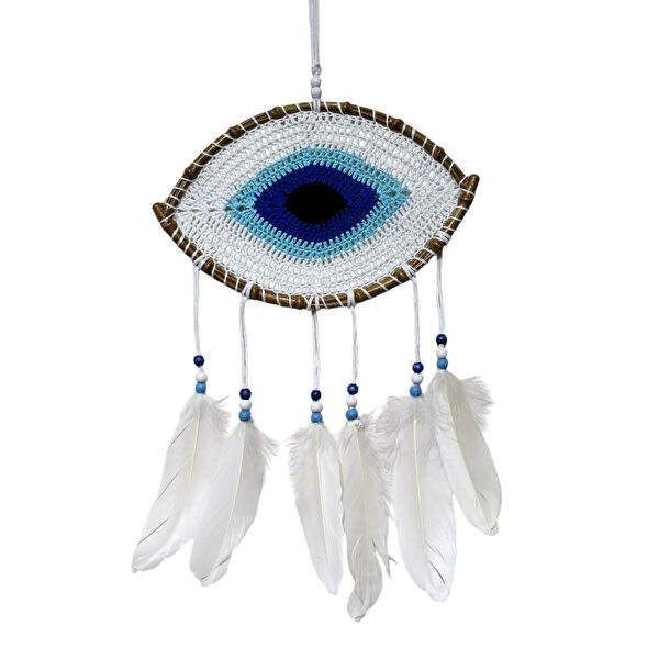 Mixperi Duvar Süsleri