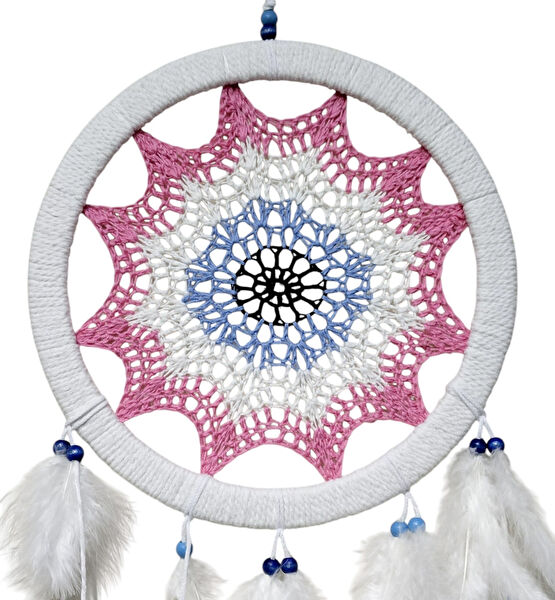 Mixperi Duvar Süsleri