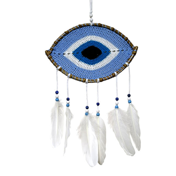 Mixperi Duvar Süsleri