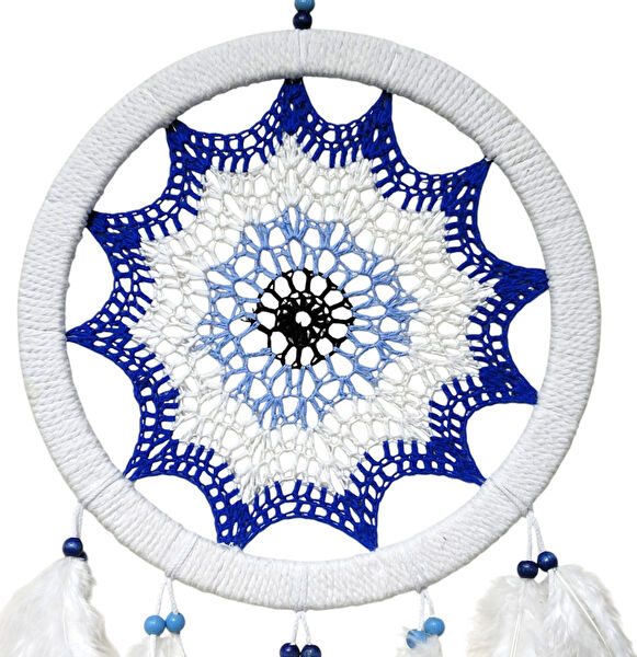 Mixperi Duvar Süsleri