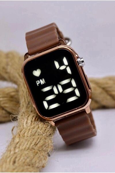 Melisa Hediyelik Çocuk Kol Saati