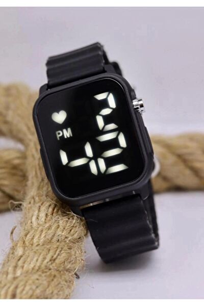 Melisa Hediyelik Çocuk Kol Saati