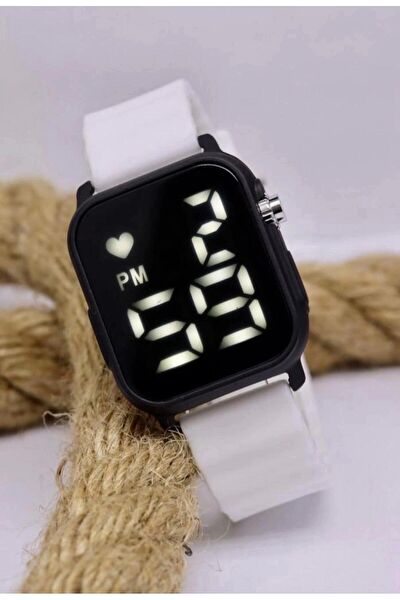 Melisa Hediyelik Çocuk Kol Saati