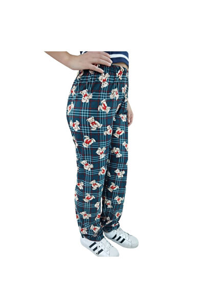 m marlo Kadın Pijama